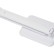 Настольная лампа с беспроводной зарядкой LED FAROS