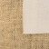 Рюкзак Jute из джута на одной лямке
