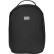 Рюкзак Sofit для ноутбука 14'' из экокожи