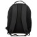 Рюкзак Sofit для ноутбука 14'' из экокожи