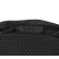Рюкзак Sofit для ноутбука 14'' из экокожи