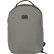 Рюкзак Sofit для ноутбука 14'' из экокожи