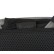 Рюкзак Sofit для ноутбука 14'' из экокожи