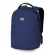 Рюкзак Sofit для ноутбука 14'' из экокожи