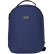 Рюкзак Sofit для ноутбука 14'' из экокожи
