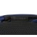 Рюкзак Sofit для ноутбука 14'' из экокожи