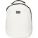 Рюкзак Sofit для ноутбука 14'' из экокожи