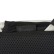 Рюкзак Sofit для ноутбука 14'' из экокожи