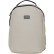 Рюкзак Sofit для ноутбука 14'' из экокожи