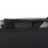 Рюкзак Sofit для ноутбука 14'' из экокожи