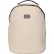 Рюкзак Sofit для ноутбука 14'' из экокожи