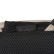 Рюкзак Sofit для ноутбука 14'' из экокожи