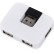 Хаб USB Jacky на 4 порта