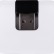 Хаб USB Jacky на 4 порта