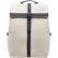 Рюкзак Grinder Oxford Casual, белый