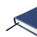 Ежедневник недатированный А5 Status