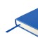 Ежедневник недатированный А5 Status
