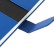 Ежедневник недатированный А5 Status