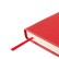 Ежедневник недатированный А5 Status