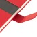Ежедневник недатированный А5 Status