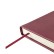 Ежедневник недатированный А5 Status