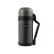 Термос ThermoCafe by Thermos HAMMP-1200-HT
