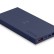 Внешний беспроводной аккумулятор NEO ARIA WIRELESS, 12000 mAh