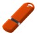 USB 3.0- флешка на 8 Гб, soft-touch