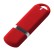 USB 3.0- флешка на 8 Гб, soft-touch