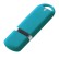 USB 3.0- флешка на 8 Гб, soft-touch