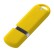 USB 3.0- флешка на 8 Гб, soft-touch