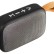 Портативная колонка Mysound BT-24
