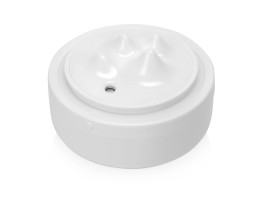 USB Увлажнитель воздуха с подсветкой Farel