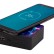 Беспроводной внешний аккумулятор Fusion, 10000 mAh