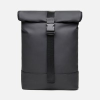 Сумка-рюкзак Baltimore, черный