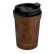 Термокружка CAFÉ COMPACT