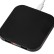 USB-хаб с беспроводной зарядкой Tile, 5 Вт