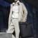 Рюкзак Urban Oxford Classic, черный