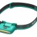 Фонарь налобный Nextool Multi Functional HeadLamp