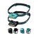 Фонарь налобный Nextool Multi Functional HeadLamp