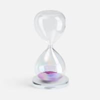 Магнитный антистресс Perola