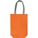 Сумка для шопинга Utility ламинированная, 110 г/м2