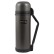 Термос ThermoCafe by Thermos HAMMP-1800-HT