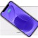 Часы с беспроводным зарядным устройством Timebox 1