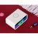 Часы с беспроводным зарядным устройством Timebox 1