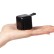 Портативная колонка TWS с подсветкой лого Tiny, 3 Вт