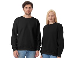 Свитшот оверсайз Lisbon унисекс