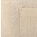 Складная сумка Jute из хлопка и джута с карманом