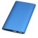 Внешний аккумулятор Джет, 8000 mAh