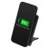 Магнитный внешний аккумулятор MagnIQ, 5000 mAh